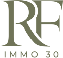 logo interkab